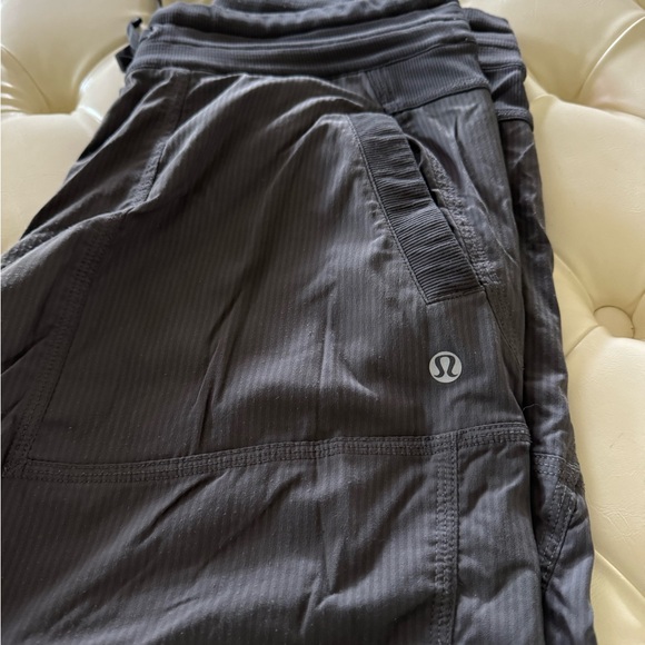 SOLD - Picture 8 of 11